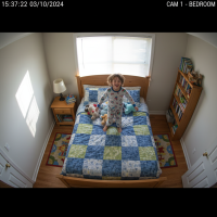 Gemini 25 Flash Image Preview Img9995 20250908 171839 Bedroom Afternoon Surveillance