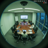 Round Robin Final 044