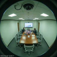 Round Robin Final 045