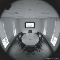 Round Robin Final 046