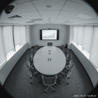 Round Robin Final 047