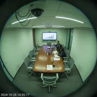 Round Robin Final 049