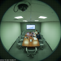 Round Robin Final 050