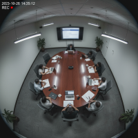 Round Robin Final 051