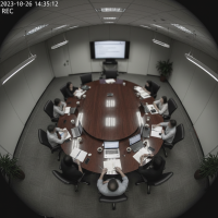 Round Robin Final 052