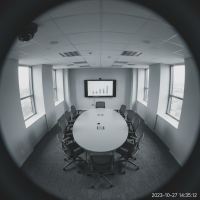 Round Robin Final 053