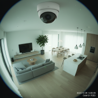 Round Robin Retry 023