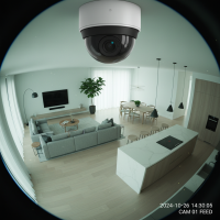 Round Robin Retry 024