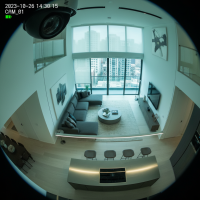 Round Robin Retry 025