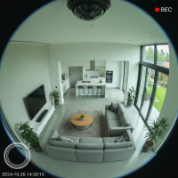 Round Robin Retry 026