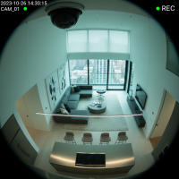 Round Robin Retry 027