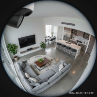 Round Robin Retry 028