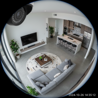 Round Robin Retry 029