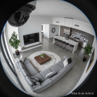 Round Robin Retry 030