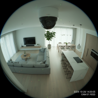 Round Robin Retry 031