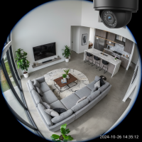 Round Robin Retry 033