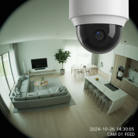 Round Robin Retry 035