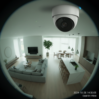 Round Robin Retry 036