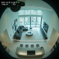 Round Robin Retry 038