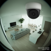 Round Robin Retry 039