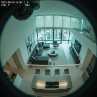 Round Robin Retry 040