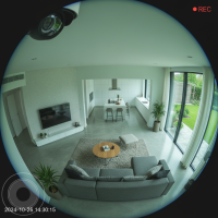 Round Robin Retry 041