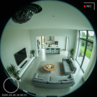 Round Robin Retry 042