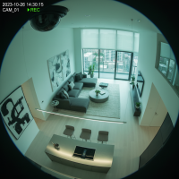 Round Robin Retry 043